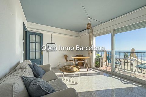 Lejlighed i Sitges, Barcelona, Sitges - € 725.000 | Ref: OI02056/5763 - foto 2