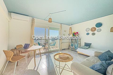 Lejlighed i Sitges, Barcelona, Sitges - € 725.000 | Ref: OI02056/5763 - foto 3