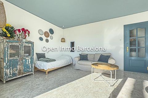Lejlighed i Sitges, Barcelona, Sitges - € 725.000 | Ref: OI02056/5763 - foto 4