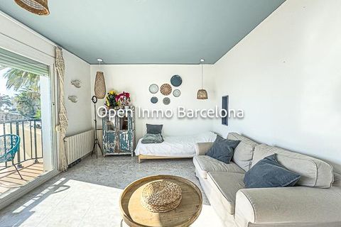 Lejlighed i Sitges, Barcelona, Sitges - € 725.000 | Ref: OI02056/5763 - foto 5