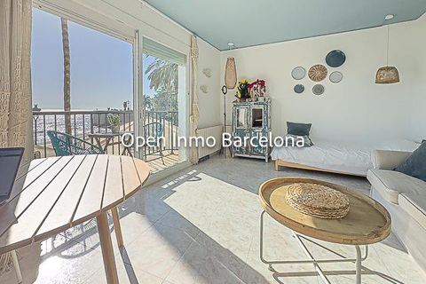 Lejlighed i Sitges, Barcelona, Sitges - € 725.000 | Ref: OI02056/5763 - foto 6