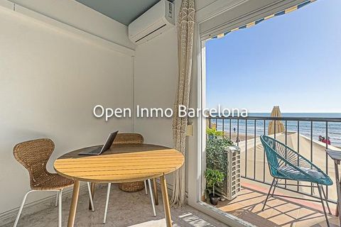 Lejlighed i Sitges, Barcelona, Sitges - € 725.000 | Ref: OI02056/5763 - foto 7