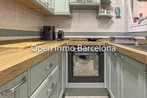 Lejlighed i Sitges, Barcelona, Sitges - € 725.000 | Ref: OI02056/5763 - foto 8