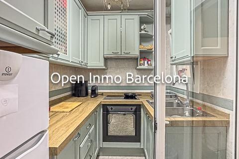 Lejlighed i Sitges, Barcelona, Sitges - € 725.000 | Ref: OI02056/5763 - foto 9