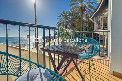 Lejlighed i Sitges, Barcelona, Sitges - € 725.000 | Ref: OI02056/5763 - foto 10
