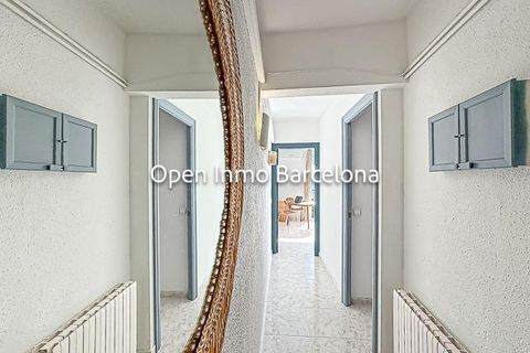 Lejlighed i Sitges, Barcelona, Sitges - € 725.000 | Ref: OI02056/5763 - foto 11