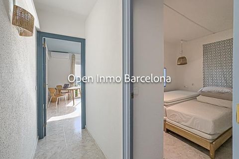 Lejlighed i Sitges, Barcelona, Sitges - € 725.000 | Ref: OI02056/5763 - foto 12