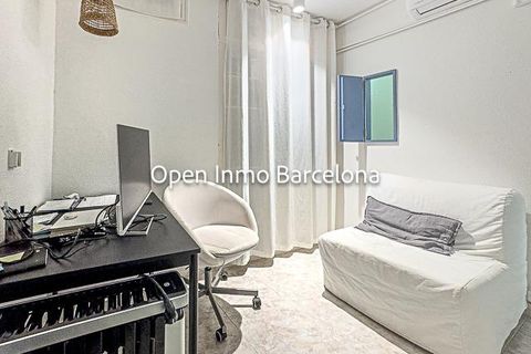 Lejlighed i Sitges, Barcelona, Sitges - € 725.000 | Ref: OI02056/5763 - foto 13