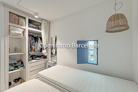 Lejlighed i Sitges, Barcelona, Sitges - € 725.000 | Ref: OI02056/5763 - foto 14