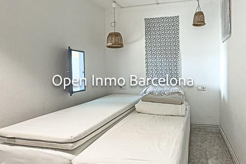 Lejlighed i Sitges, Barcelona, Sitges - € 725.000 | Ref: OI02056/5763 - foto 15