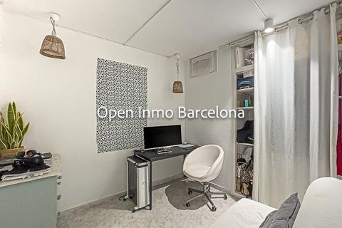 Lejlighed i Sitges, Barcelona, Sitges - € 725.000 | Ref: OI02056/5763 - foto 16