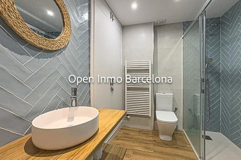 Lejlighed i Sitges, Barcelona, Sitges - € 725.000 | Ref: OI02056/5763 - foto 17