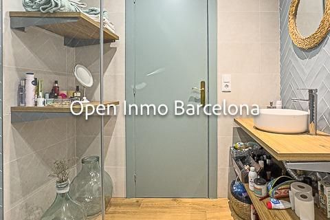 Lejlighed i Sitges, Barcelona, Sitges - € 725.000 | Ref: OI02056/5763 - foto 18