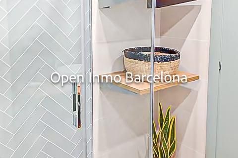 Lejlighed i Sitges, Barcelona, Sitges - € 725.000 | Ref: OI02056/5763 - foto 19