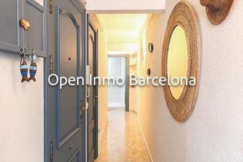 Lejlighed i Sitges, Barcelona, Sitges - € 725.000 | Ref: OI02056/5763 - foto 20