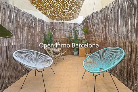 Lejlighed i Sitges, Barcelona, Sitges - € 725.000 | Ref: OI02056/5763 - foto 21