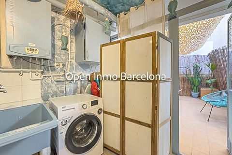 Lejlighed i Sitges, Barcelona, Sitges - € 725.000 | Ref: OI02056/5763 - foto 22