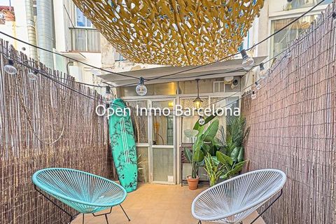 Lejlighed i Sitges, Barcelona, Sitges - € 725.000 | Ref: OI02056/5763 - foto 23