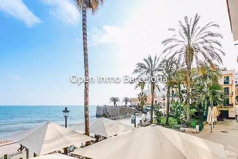 Lejlighed i Sitges, Barcelona, Sitges - € 725.000 | Ref: OI02056/5763 - foto 25
