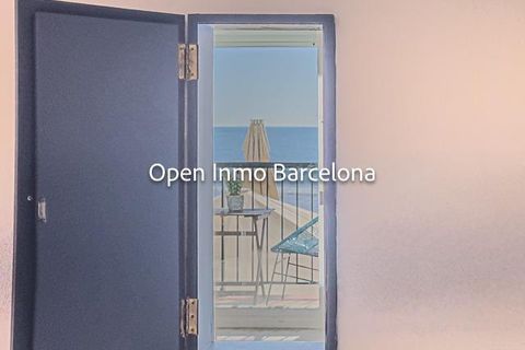 Lejlighed i Sitges, Barcelona, Sitges - € 725.000 | Ref: OI02056/5763 - foto 26