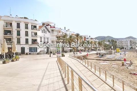 Lejlighed i Sitges, Barcelona, Sitges - € 725.000 | Ref: OI02056/5763 - foto 27