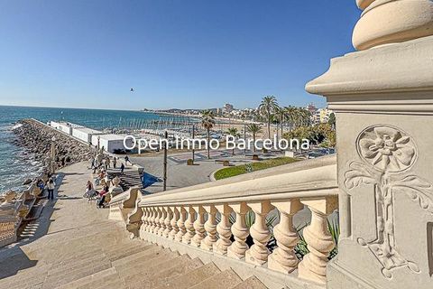 Lejlighed i Sitges, Barcelona, Sitges - € 725.000 | Ref: OI02056/5763 - foto 28