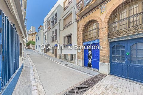 Lejlighed i Sitges, Barcelona, Sitges - € 725.000 | Ref: OI02056/5763 - foto 30
