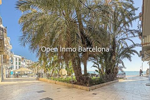Lejlighed i Sitges, Barcelona, Sitges - € 725.000 | Ref: OI02056/5763 - foto 31