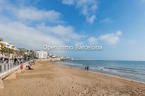 Lejlighed i Sitges, Barcelona, Sitges - € 725.000 | Ref: OI02056/5763 - foto 32