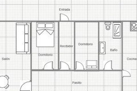 Lejlighed i Sitges, Barcelona, Sitges - € 725.000 | Ref: OI02056/5763 - foto 33