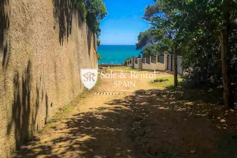 Villa i Lloret De Mar, Gerona, Lloret De Mar - € 1.390.000 | Ref: 2397 - foto 48