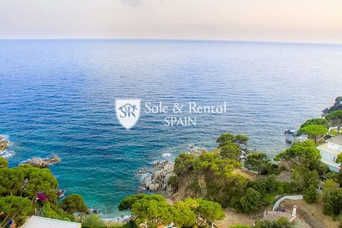 Villa i Lloret De Mar, Gerona, Lloret De Mar - € 1.390.000 | Ref: 2397 - foto 6