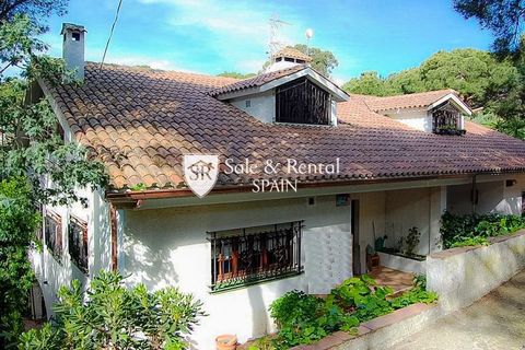Villa i Lloret De Mar, Gerona, Lloret De Mar - € 1.390.000 | Ref: 2397 - foto 18