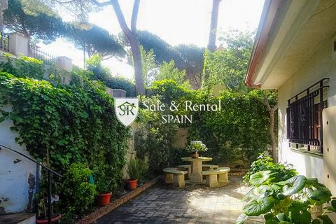 Villa i Lloret De Mar, Gerona, Lloret De Mar - € 1.390.000 | Ref: 2397 - foto 45