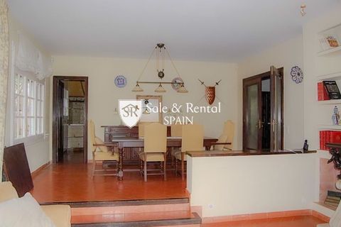 Villa i Lloret De Mar, Gerona, Lloret De Mar - € 1.390.000 | Ref: 2397 - foto 8