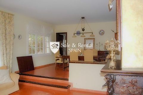 Villa i Lloret De Mar, Gerona, Lloret De Mar - € 1.390.000 | Ref: 2397 - foto 9