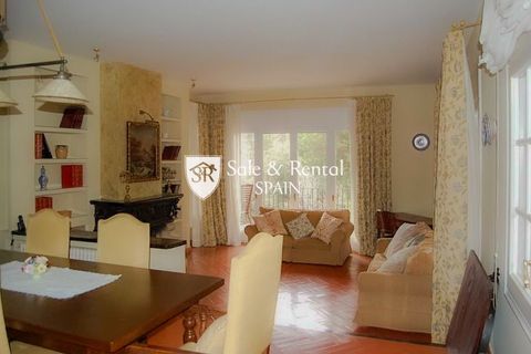 Villa i Lloret De Mar, Gerona, Lloret De Mar - € 1.390.000 | Ref: 2397 - foto 10