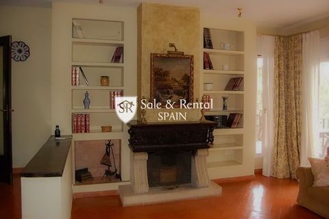 Villa i Lloret De Mar, Gerona, Lloret De Mar - € 1.390.000 | Ref: 2397 - foto 11