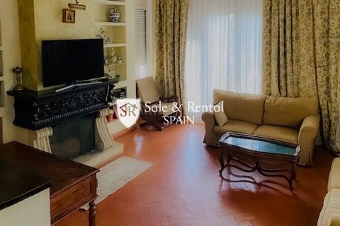 Villa i Lloret De Mar, Gerona, Lloret De Mar - € 1.390.000 | Ref: 2397 - foto 12