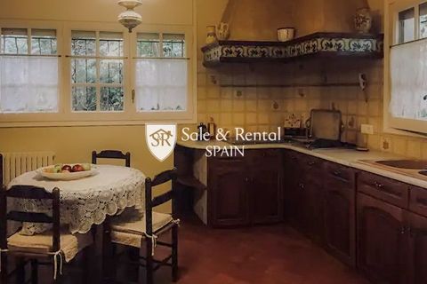 Villa i Lloret De Mar, Gerona, Lloret De Mar - € 1.390.000 | Ref: 2397 - foto 14