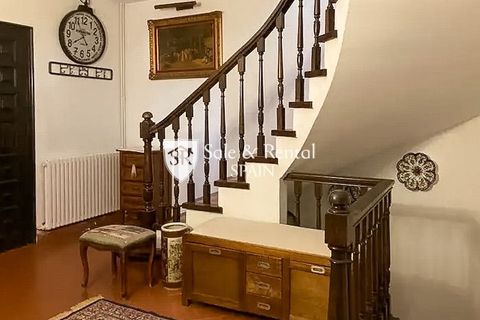 Villa i Lloret De Mar, Gerona, Lloret De Mar - € 1.390.000 | Ref: 2397 - foto 15