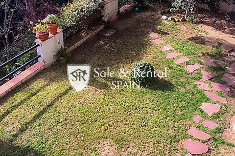 Villa i Lloret De Mar, Gerona, Lloret De Mar - € 1.390.000 | Ref: 2397 - foto 43