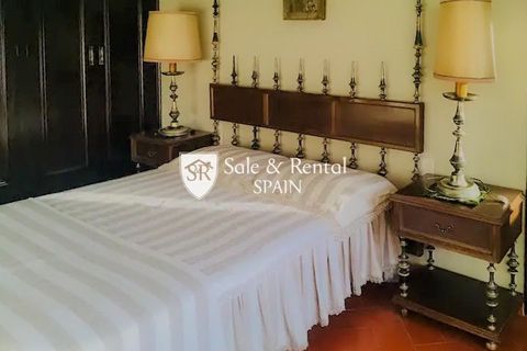 Villa i Lloret De Mar, Gerona, Lloret De Mar - € 1.390.000 | Ref: 2397 - foto 16