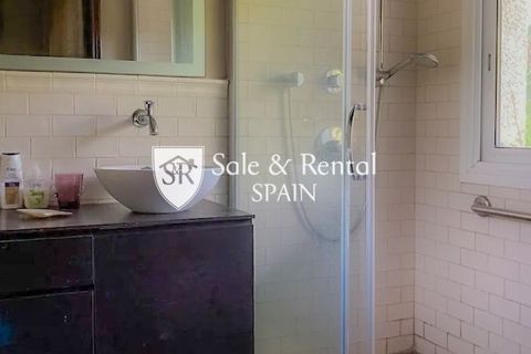 Villa i Lloret De Mar, Gerona, Lloret De Mar - € 1.390.000 | Ref: 2397 - foto 23