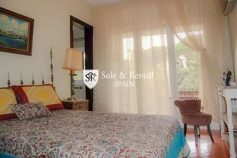 Villa i Lloret De Mar, Gerona, Lloret De Mar - € 1.390.000 | Ref: 2397 - foto 24