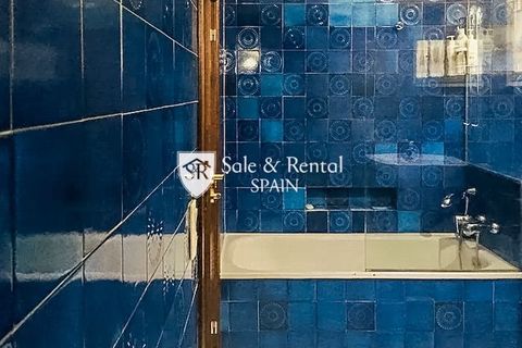 Villa i Lloret De Mar, Gerona, Lloret De Mar - € 1.390.000 | Ref: 2397 - foto 25