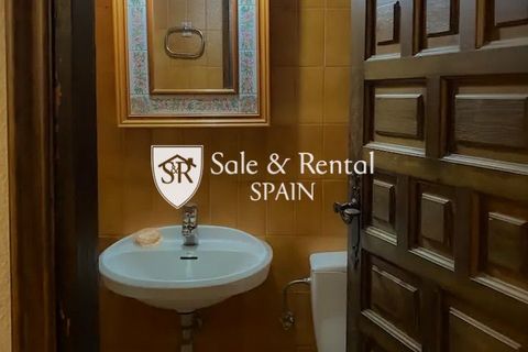 Villa i Lloret De Mar, Gerona, Lloret De Mar - € 1.390.000 | Ref: 2397 - foto 27
