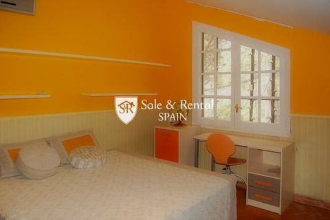 Villa i Lloret De Mar, Gerona, Lloret De Mar - € 1.390.000 | Ref: 2397 - foto 28