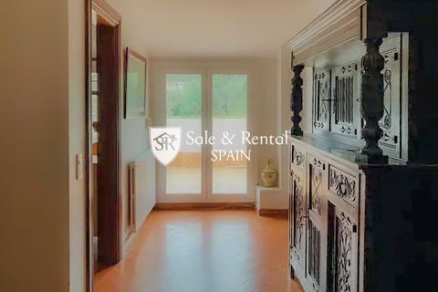 Villa i Lloret De Mar, Gerona, Lloret De Mar - € 1.390.000 | Ref: 2397 - foto 30