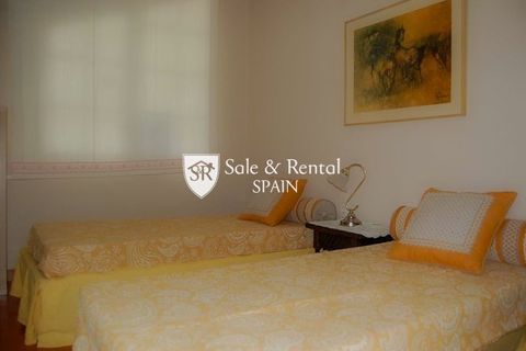 Villa i Lloret De Mar, Gerona, Lloret De Mar - € 1.390.000 | Ref: 2397 - foto 31